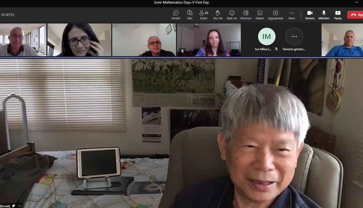 WhatsApp Image 2025-10-02 at 13.48.36 (1).jpeg